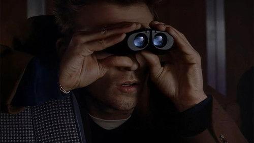 Due South Season 4 Episode 9 - A Likely Story