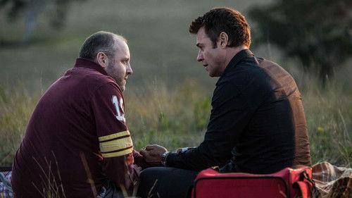 Doctor Doctor Season 1 Episode 9 - Say Sayonara