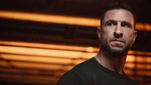 Halo Season 2 Episode 5 - Aleria