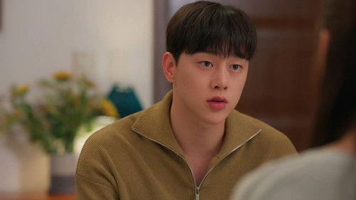 Love Andante Season 1 Episode 3 - Episode 3