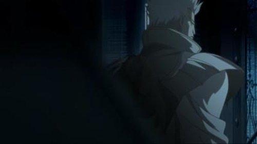 Devil May Cry Season 1 Episode 10 - The Last Promise