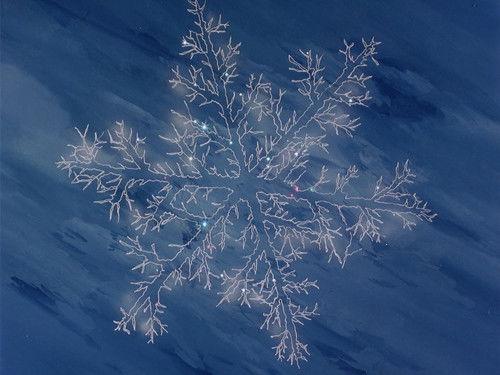 Astro Boy Season 1 Episode 29 - The Great Meltdown