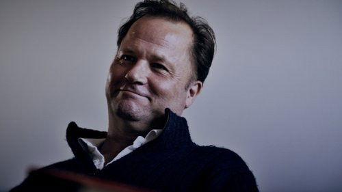 Britain's Most Evil Killers Season 7 Episode 10 - Adrian Prout