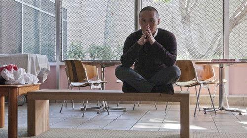 Awake Season 1 Episode 6 - That's Not My Penguin