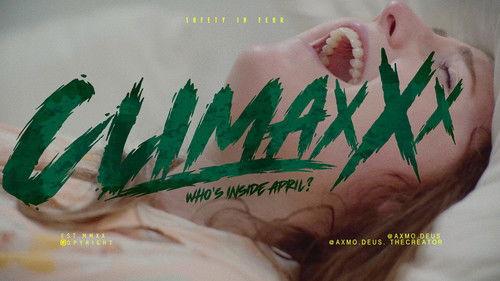 Axmo Deus Season 2 Episode 4 - ClimaxXx