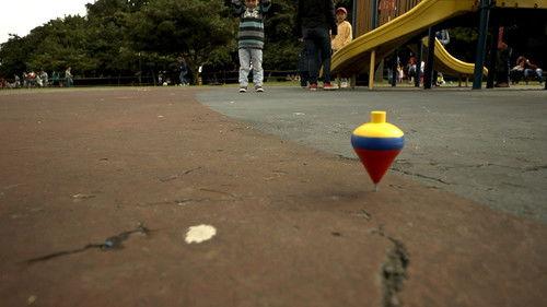 The Pure Creole Season 3 Episode 12 - Episode 12