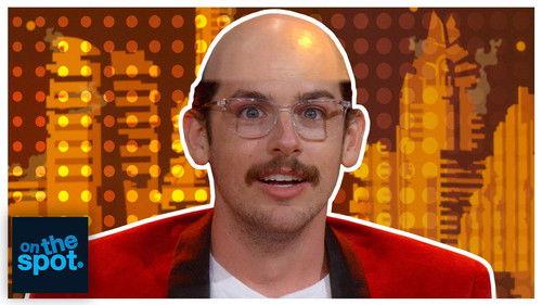 On the Spot Season 12 Episode 11 - 4 Dads 2 Furious - #145