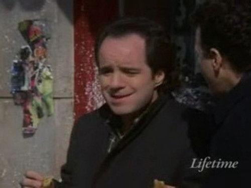 undefined Season 4 Episode 13 - Hot and Cold