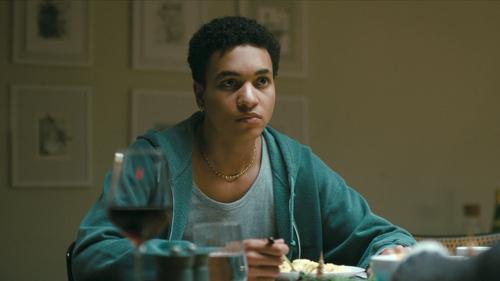 Cassandra Season 1 Episode 6 - Merry Christmas