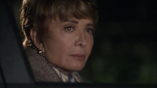 A Favorita Season 1 Episode 16 - Chapter 16