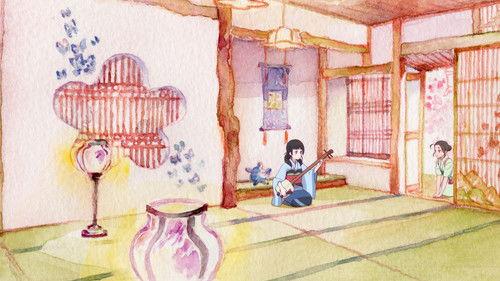 The Rolling Girls Season 1 Episode 8 - After the Rain