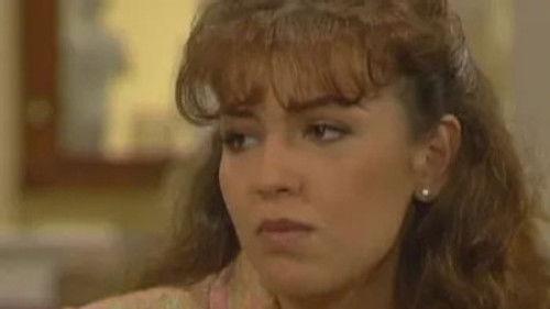 María la del Barrio Season 1 Episode 20 - Episode 20