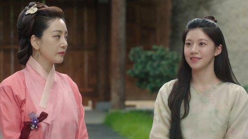 undefined Season 2 Episode 3 - Episode 3