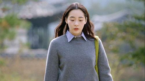 House on Wheels Season 4 Episode 5 - Actress Kim Min-ha, Part 1