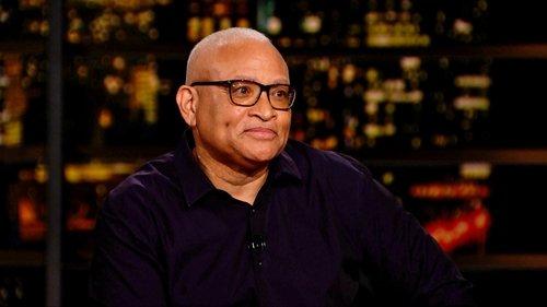 Real Time with Bill Maher Season 19 Episode 8 - Episode 558