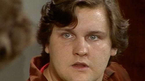 Hipertensão Season 1 Episode 19 - Chapter 19