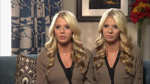 Dallas Cowboys Cheerleaders: Making the Team Season 8 Episode 1 - The Journey Begins