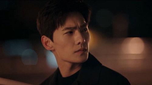 You Are My Glory Season 1 Episode 9 - The First Sight