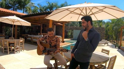 Origem Sertaneja Season 1 Episode 5 - Episode 5