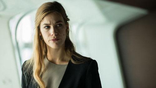 undefined Season 1 Episode 3 - Episode 3