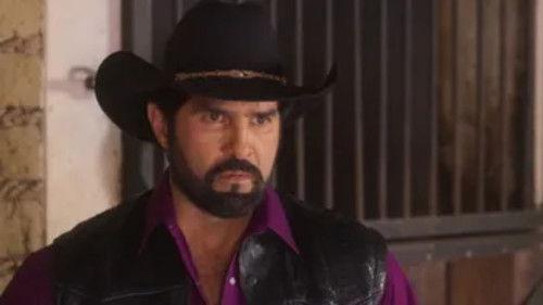 Monteverde Season 1 Episode 47 - Episode 47