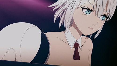 Ex-Arm Season 1 Episode 6 - EX-ARM Auction