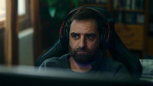 undefined Season 1 Episode 3 - Episode 3