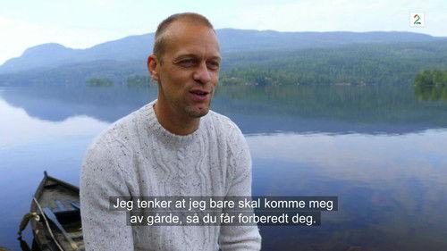 Farmen Season 16 Episode 16 - Episode 16