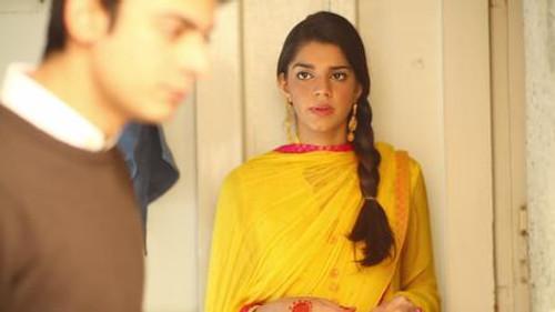 Zindagi Gulzar Hai Season 1 Episode 18 - Episode 18