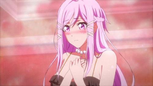 Cupid's Chocolates Season 2 Episode 5 - I Heard You All Like Dress-Up Play?