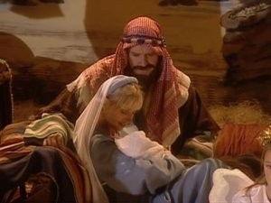 The Vicar of Dibley Season 3 Episode 2 - Winter