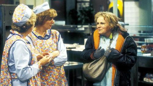 dinnerladies Season 1 Episode 1 - Monday