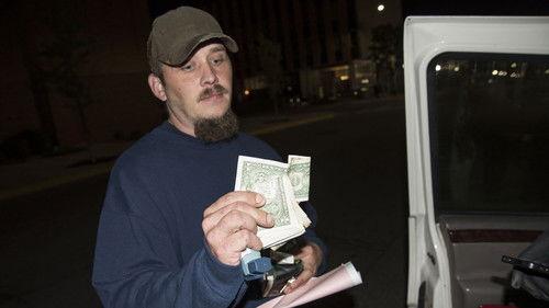 Homicide Hunter: American Detective Season 4 Episode 2 - Mr. Innocent