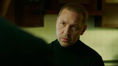 Wolf Trap Season 1 Episode 15 - Episode 15