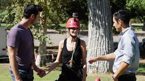 Ben & Lauren: Happily Ever After? Season 1 Episode 5 - Relationship Retreat