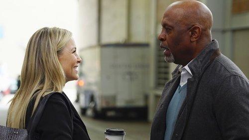 undefined Season 12 Episode 21 - You're Gonna Need Someone on Your Side