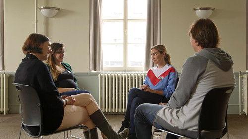 Format familial Season 5 Episode 18 - Episode 18