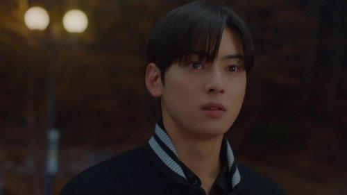 True Beauty Season 1 Episode 5 - If He Has Feelings for Me