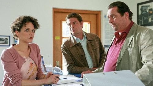 Die Rosenheim-Cops Season 8 Episode 7 - Eine Mordsrechnung