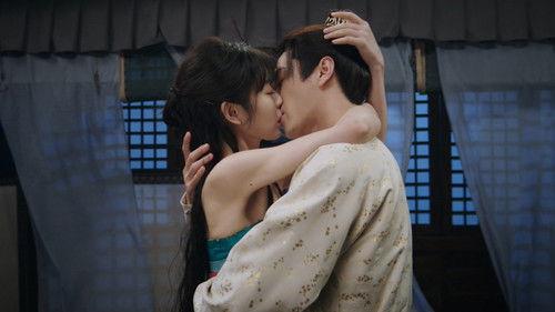 Moonlit Reunion Season 1 Episode 25 - Episode 25