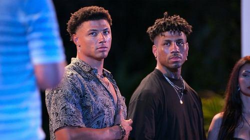 Perfect Match Season 1 Episode 3 - Strike a Match