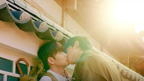 The Story of Bihyung: Enchanted Master of the Goblin Season 1 Episode 2 - Episode 2