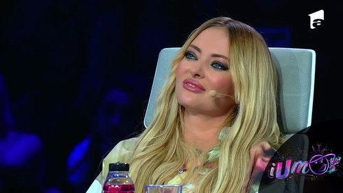 iUmor Season 12 Episode 14 - Episode 14