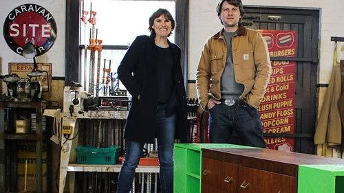 Money for Nothing Season 4 Episode 7 - Episode 7