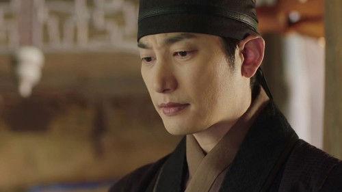 King Maker: The Change of Destiny Season 1 Episode 15 - Episode 15