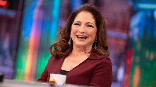 El hormiguero Season 20 Episode 20 - Gloria Estefan
