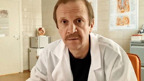 undefined Season 1 Episode 3 - Episode 3