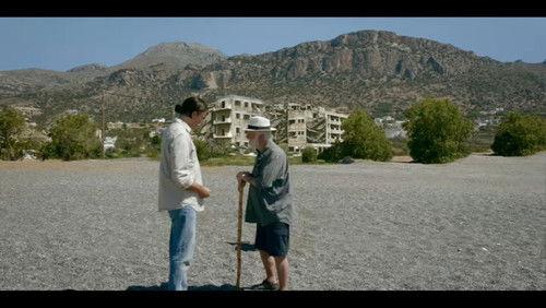 Cartes Postales from Greece Season 1 Episode 3 - Episode 3