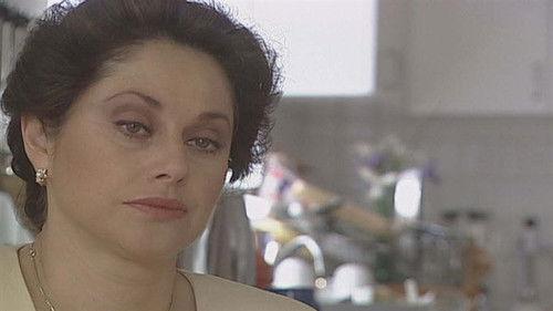 Mirada de Mujer Season 1 Episode 1 - Marital Dissatisfaction