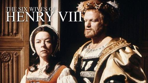 The Six Wives of Henry VIII Season 1 Episode 4 - Anne of Cleves
